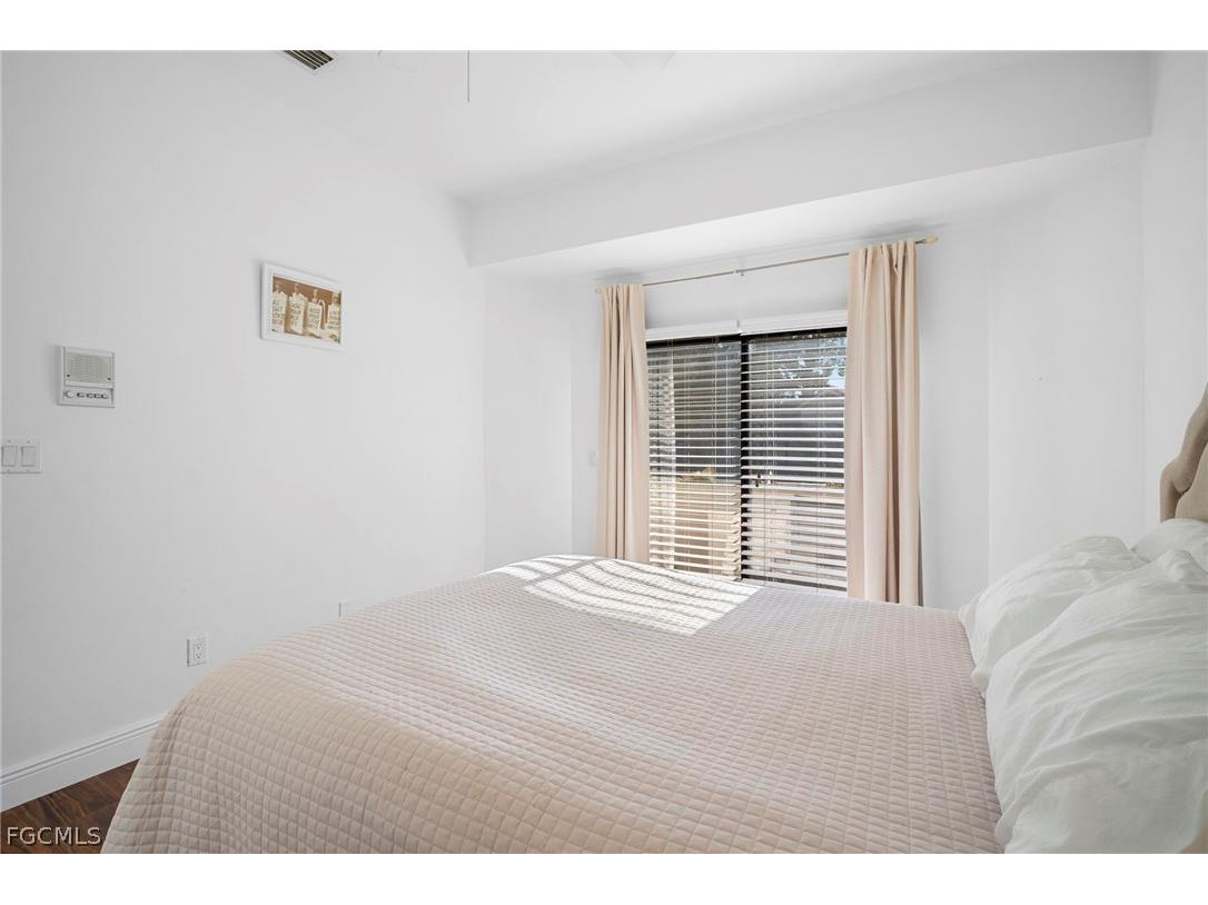 11772 Mahogany Run Fort Myers FL 33913 2025005226 image35