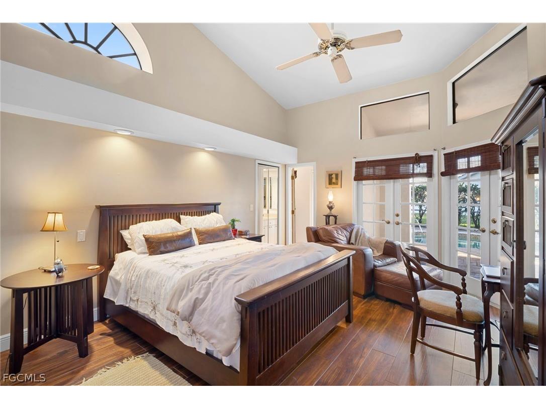 11772 Mahogany Run Fort Myers FL 33913 2025005226 image36
