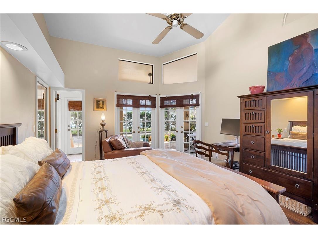 11772 Mahogany Run Fort Myers FL 33913 2025005226 image37
