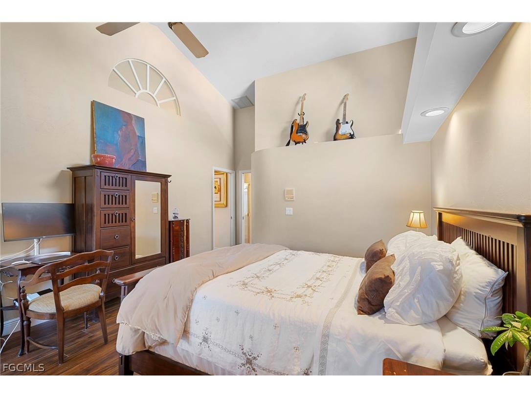 11772 Mahogany Run Fort Myers FL 33913 2025005226 image38