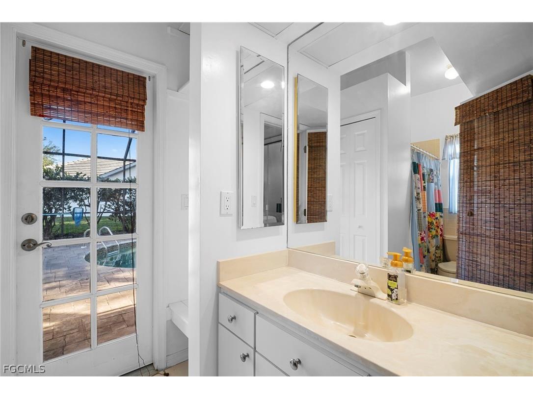 11772 Mahogany Run Fort Myers FL 33913 2025005226 image39