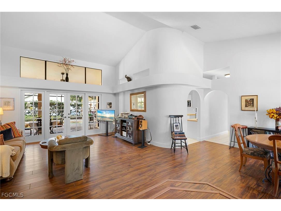 11772 Mahogany Run Fort Myers FL 33913 2025005226 image4