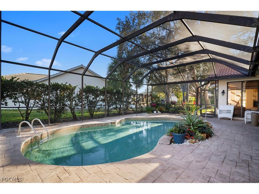 11772 Mahogany Run Fort Myers FL 33913 2025005226 image42
