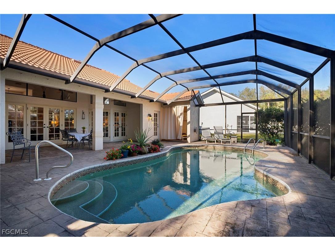 11772 Mahogany Run Fort Myers FL 33913 2025005226 image44