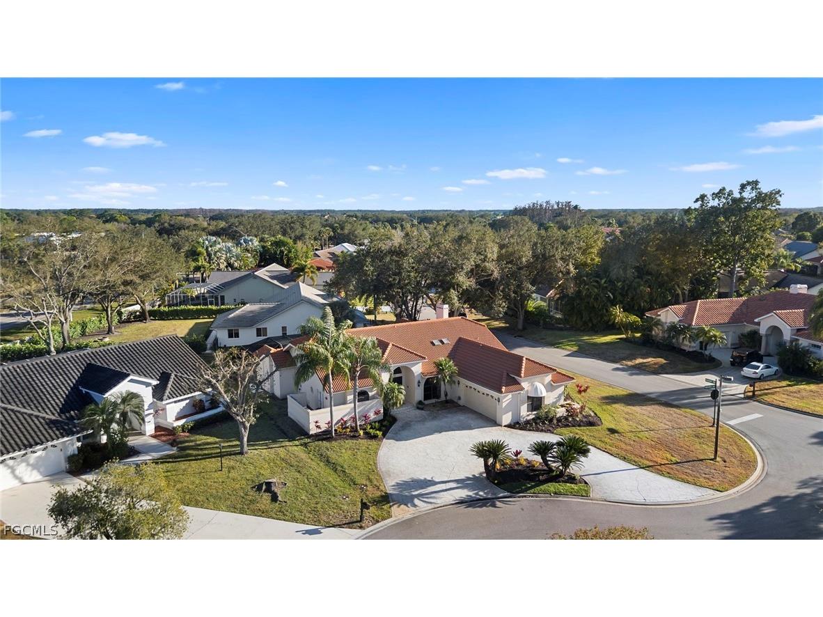 11772 Mahogany Run Fort Myers FL 33913 2025005226 image46