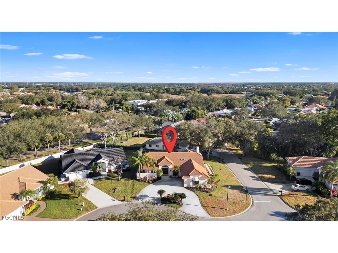11772 Mahogany Run Fort Myers FL 33913 2025005226 image47