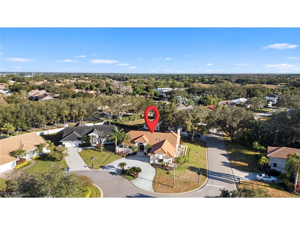 11772 Mahogany Run Fort Myers FL 33913 2025005226 image48