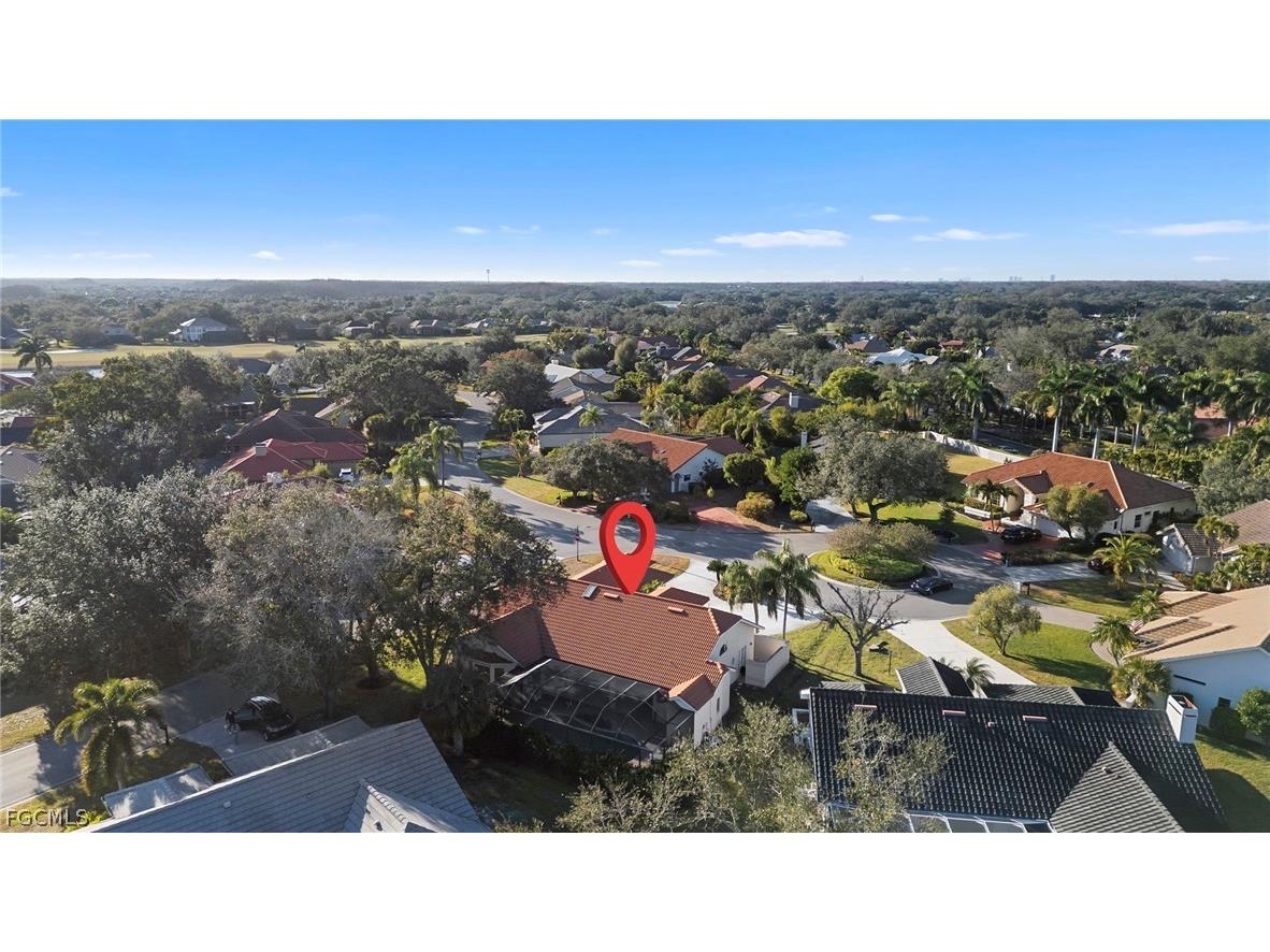 11772 Mahogany Run Fort Myers FL 33913 2025005226 image49