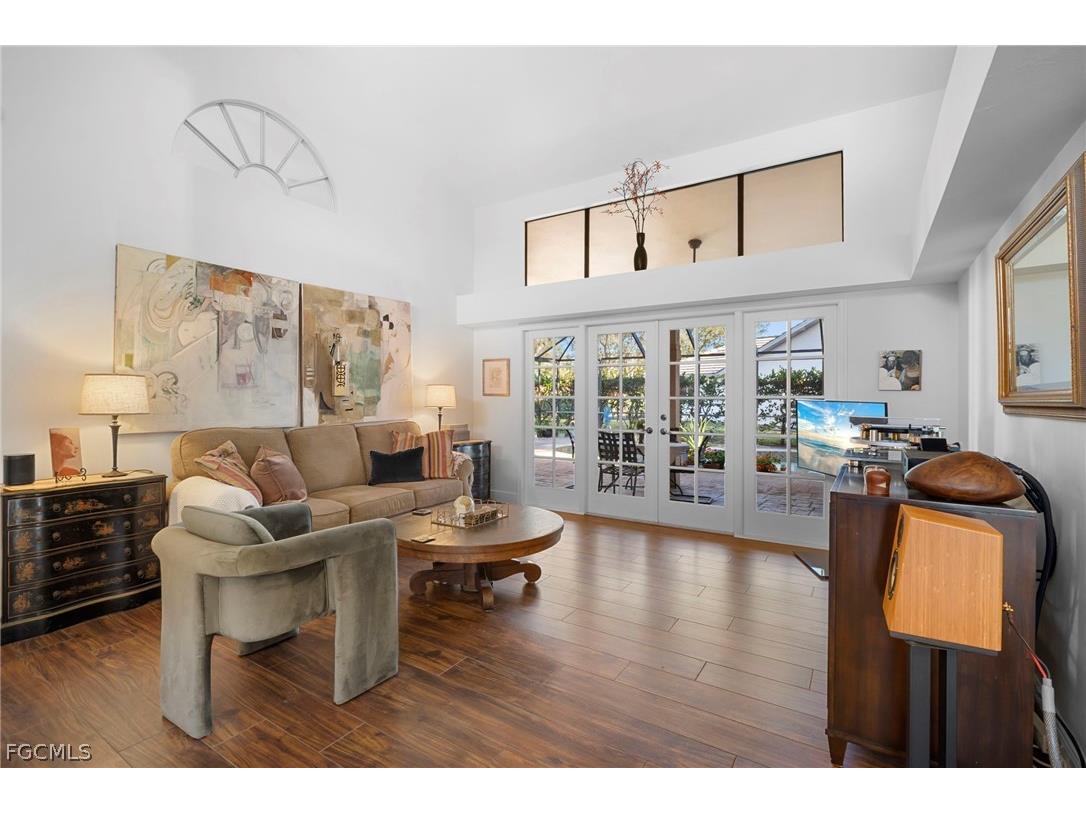 11772 Mahogany Run Fort Myers FL 33913 2025005226 image9