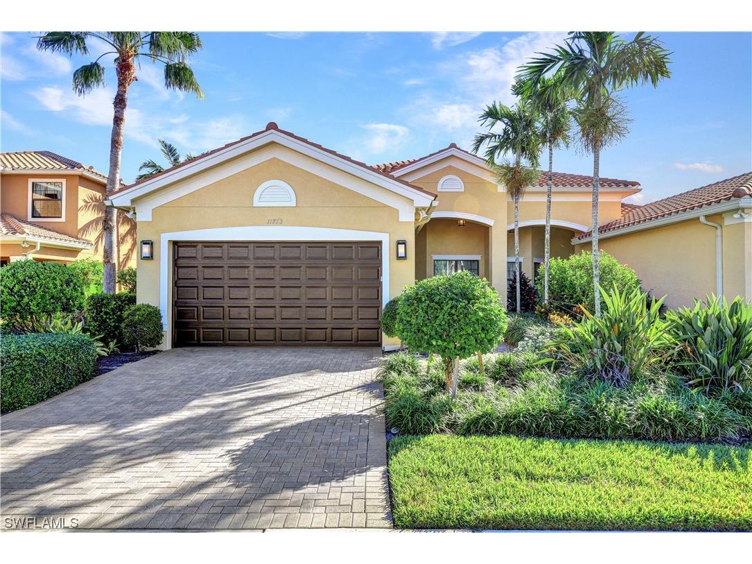 11773 Meadowrun Circle E Fort Myers FL 33913 223077454 image1
