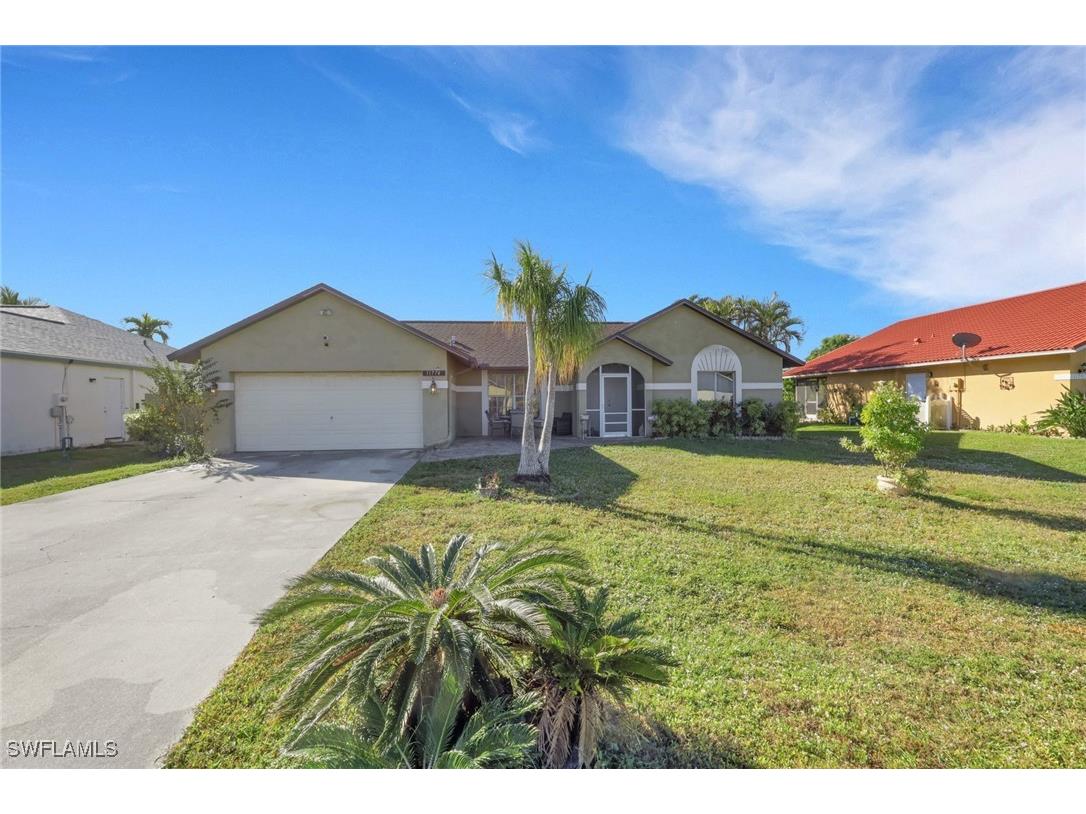 11774 Forest Mere Drive Bonita Springs FL 34135 225080555 image1