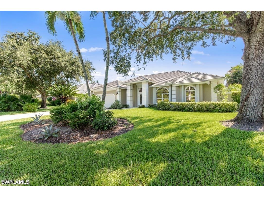 11774 Longshore Way W Naples FL 34119 226013143 image1
