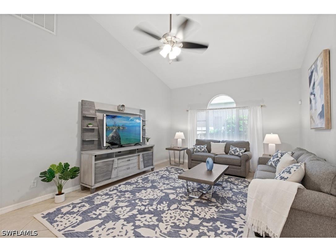 11774 Longshore Way W Naples FL 34119 226013143 image10
