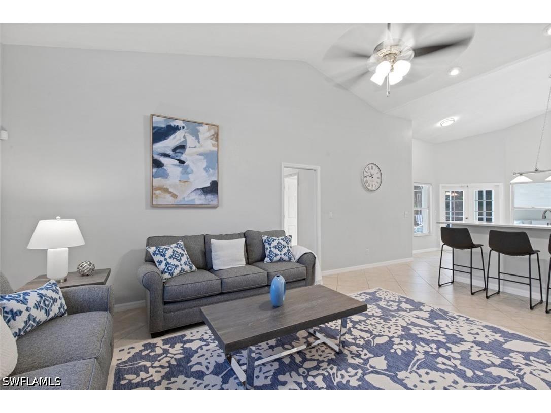 11774 Longshore Way W Naples FL 34119 226013143 image11