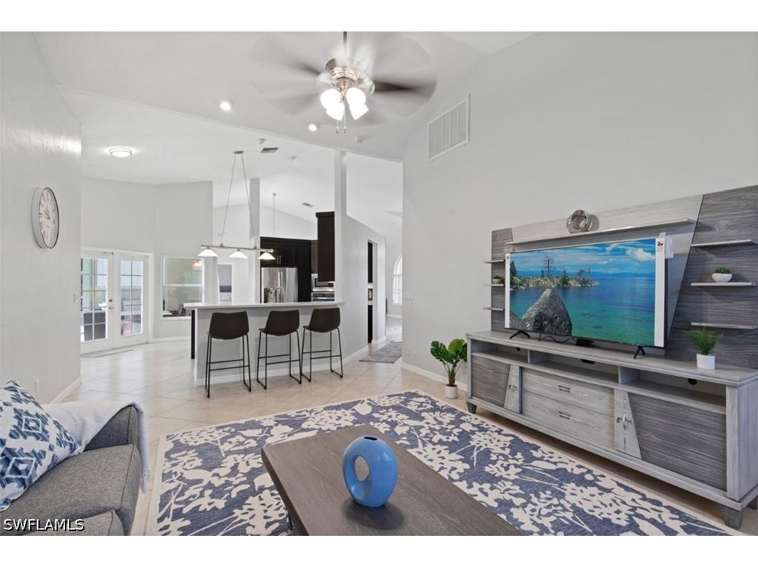 11774 Longshore Way W Naples FL 34119 226013143 image12