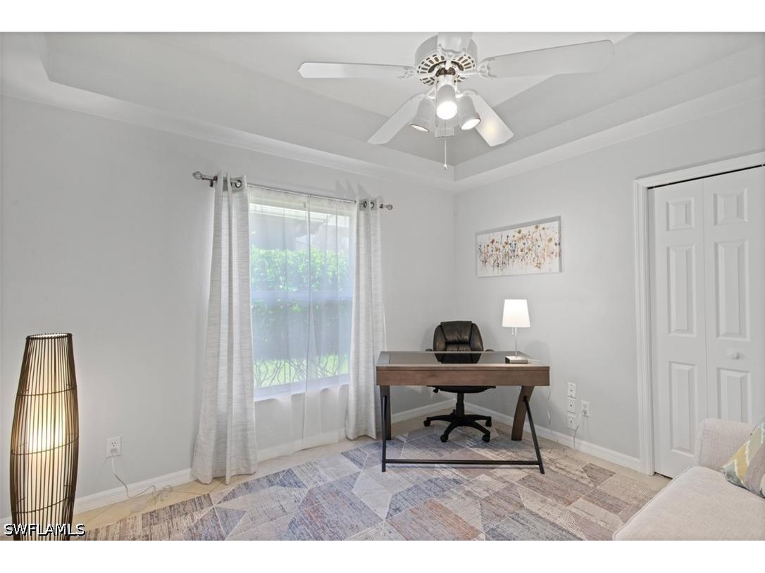 11774 Longshore Way W Naples FL 34119 226013143 image13
