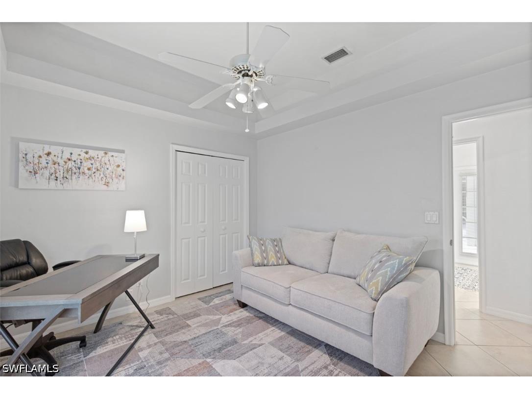 11774 Longshore Way W Naples FL 34119 226013143 image14