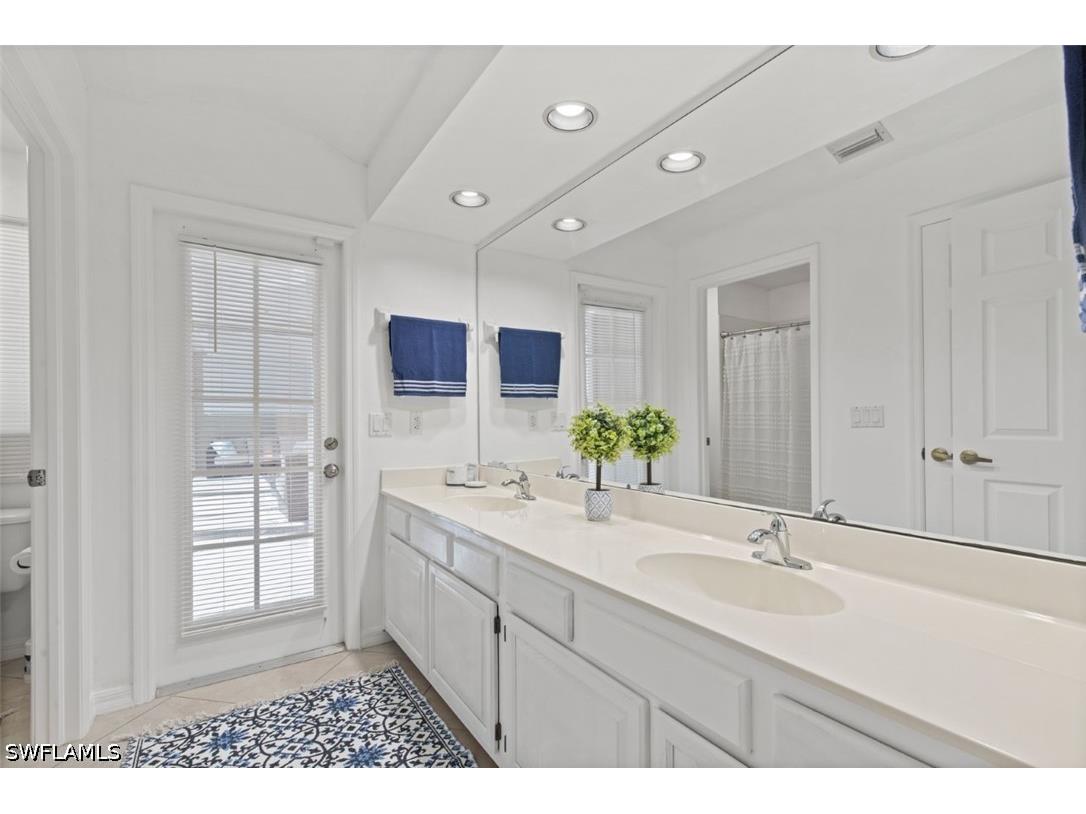 11774 Longshore Way W Naples FL 34119 226013143 image15