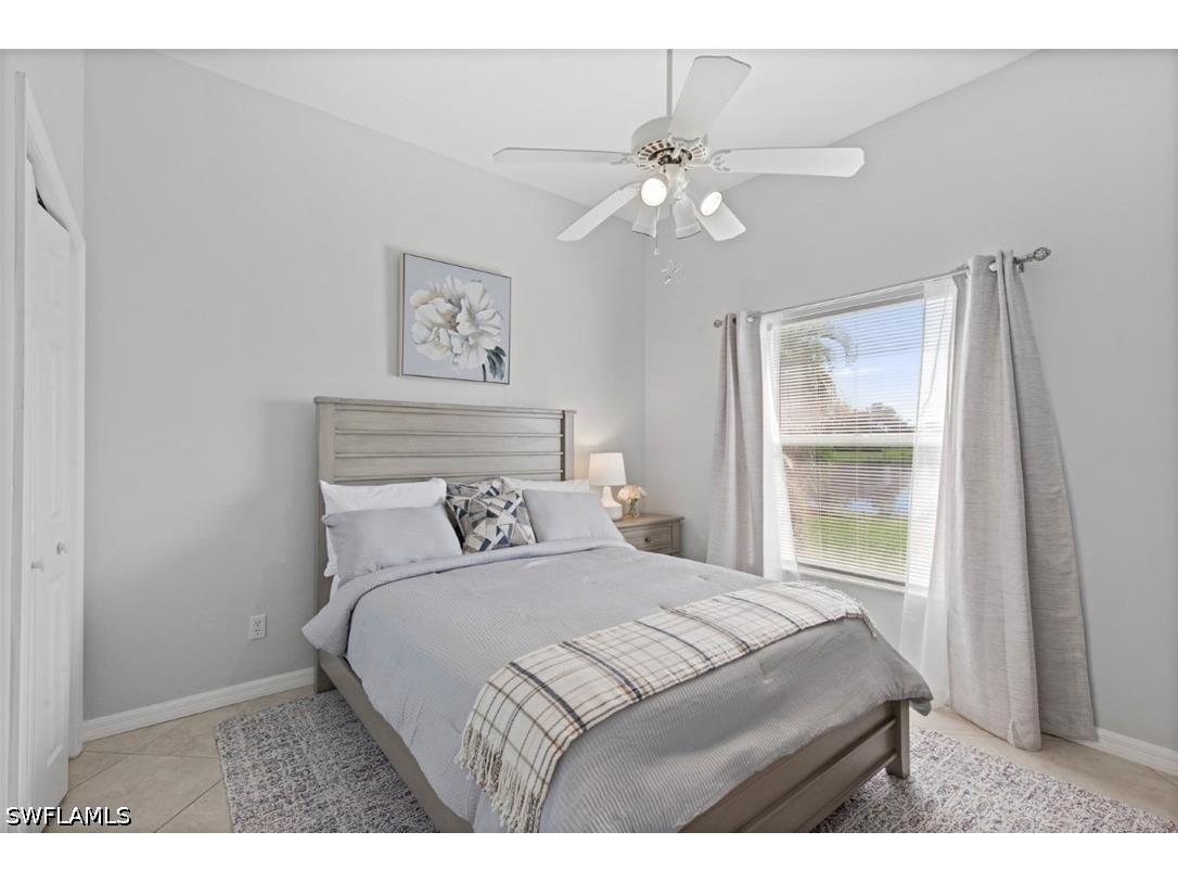 11774 Longshore Way W Naples FL 34119 226013143 image16