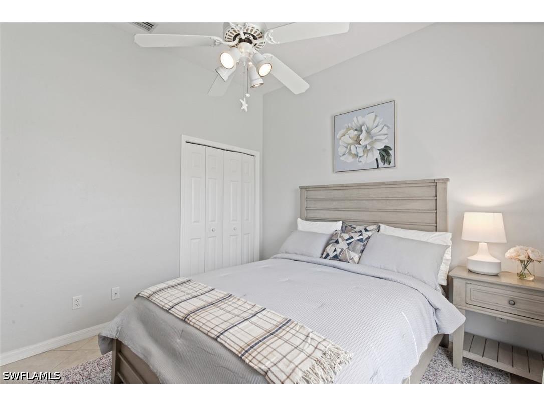 11774 Longshore Way W Naples FL 34119 226013143 image17