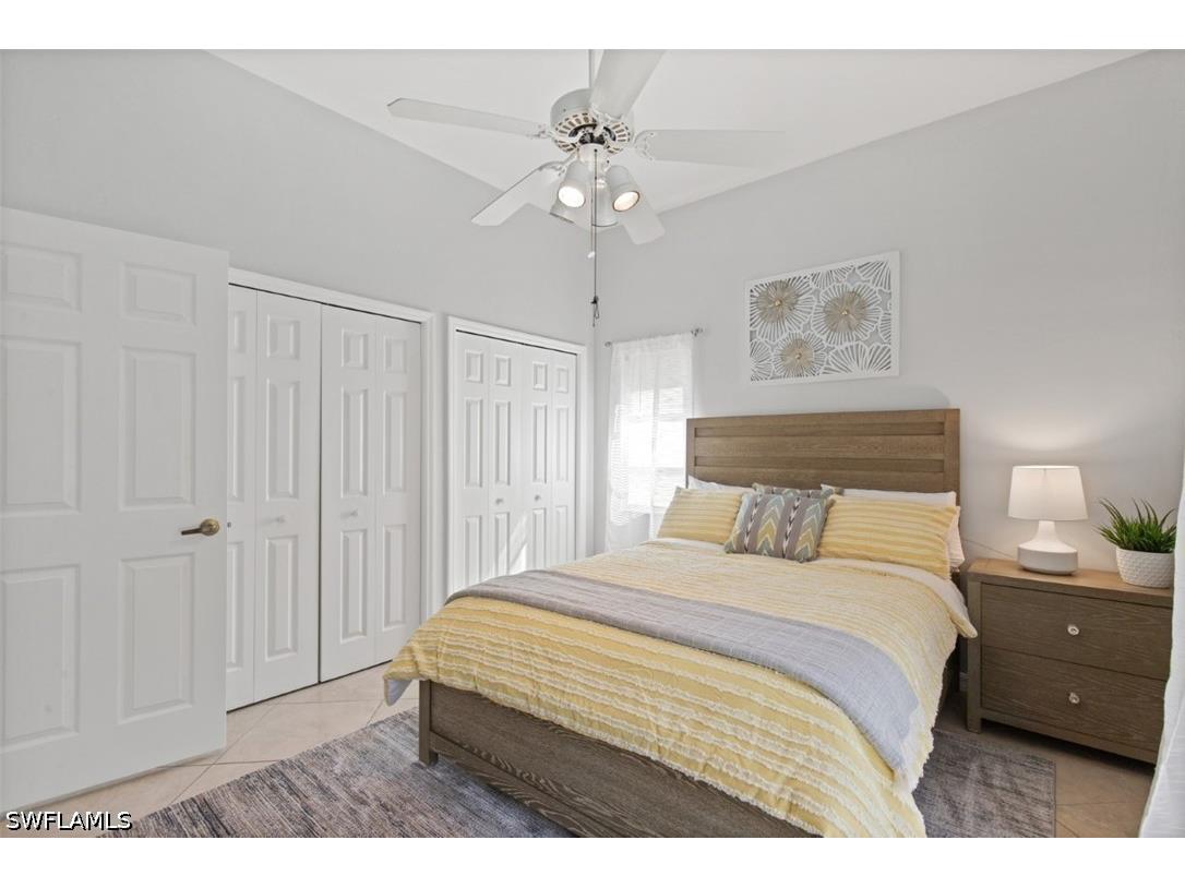 11774 Longshore Way W Naples FL 34119 226013143 image19