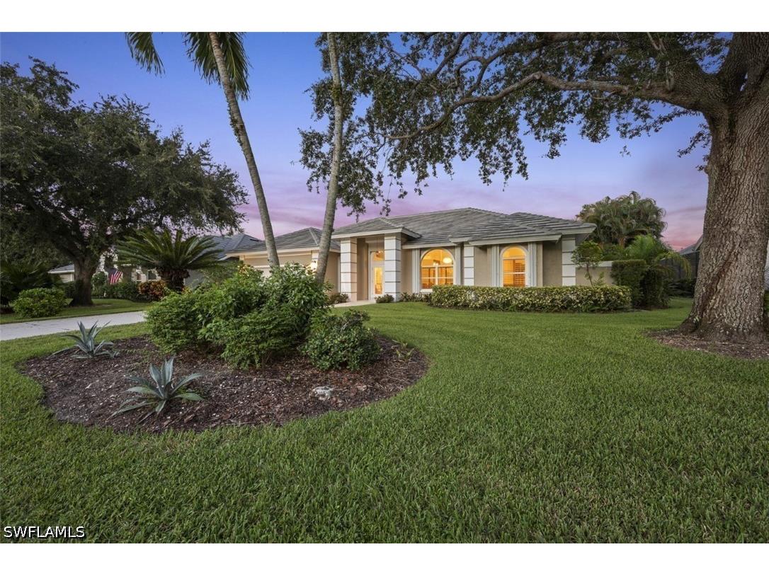 11774 Longshore Way W Naples FL 34119 226013143 image2