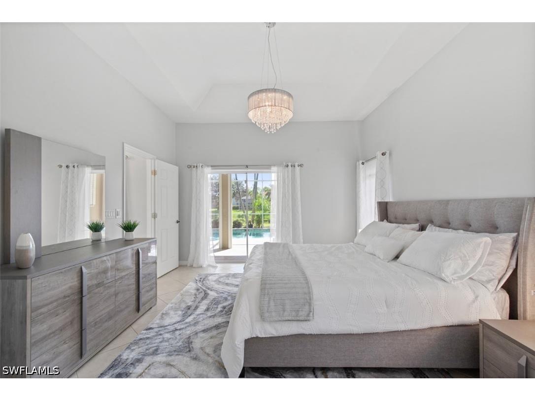 11774 Longshore Way W Naples FL 34119 226013143 image22