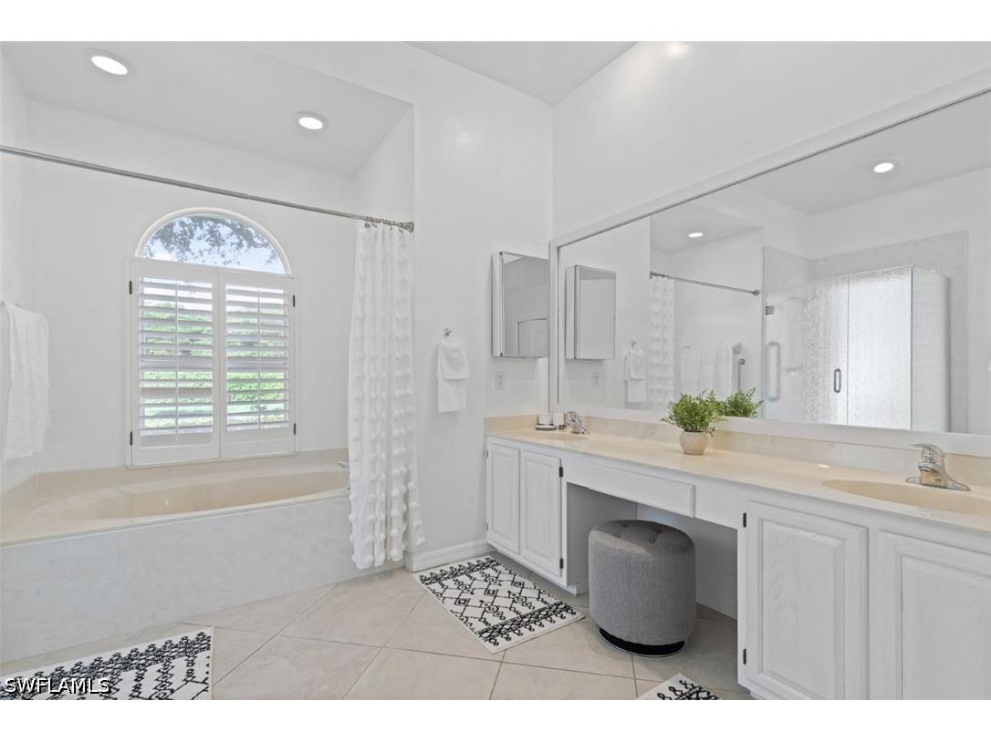 11774 Longshore Way W Naples FL 34119 226013143 image23