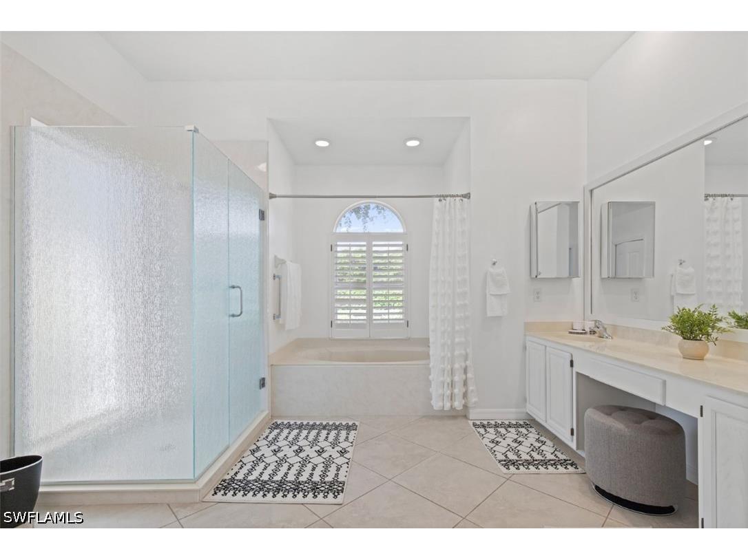 11774 Longshore Way W Naples FL 34119 226013143 image24