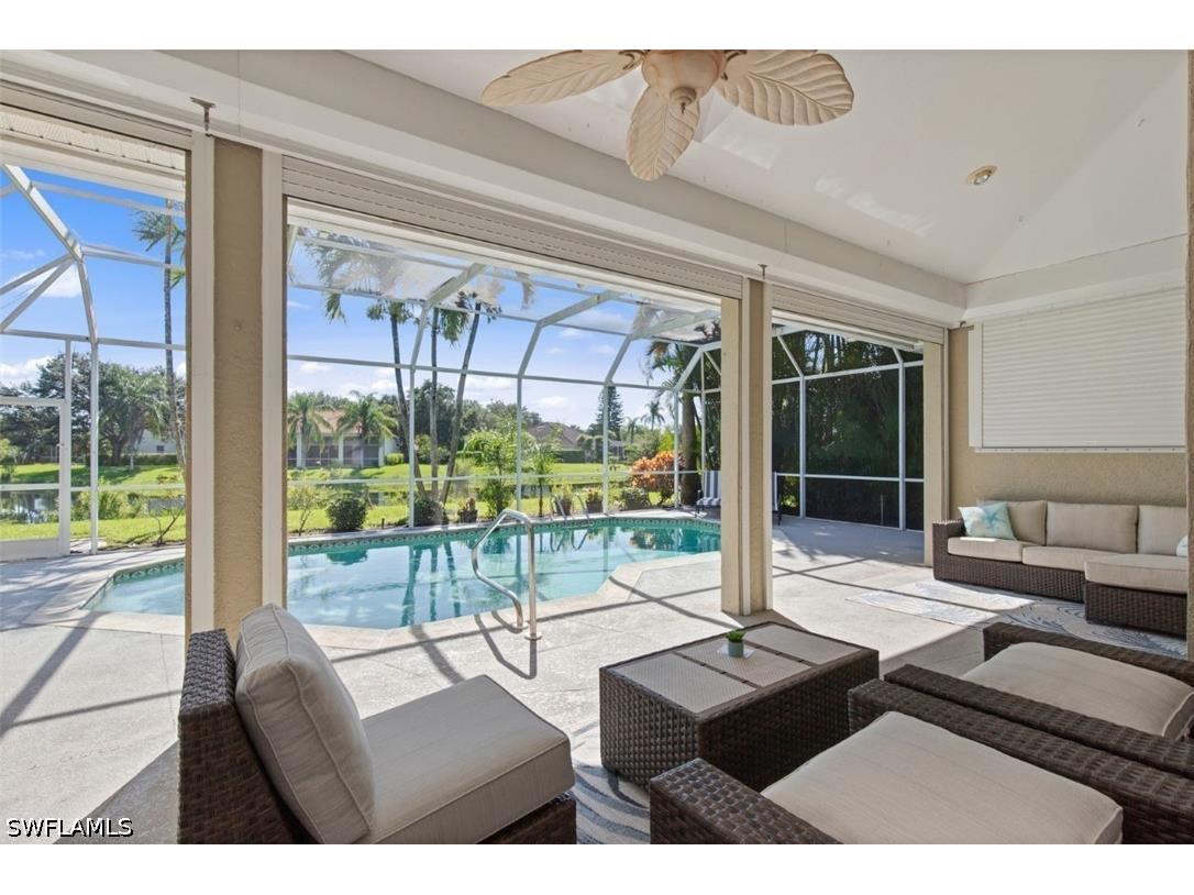 11774 Longshore Way W Naples FL 34119 226013143 image25