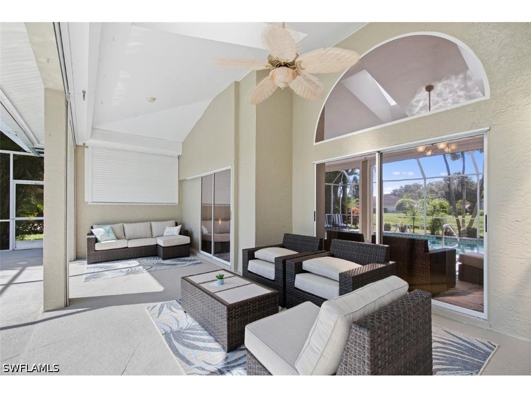 11774 Longshore Way W Naples FL 34119 226013143 image26