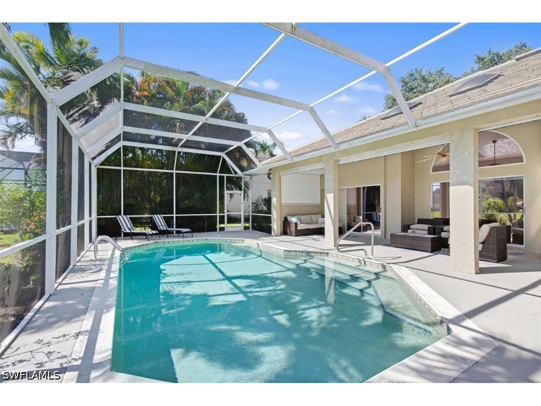 11774 Longshore Way W Naples FL 34119 226013143 image27