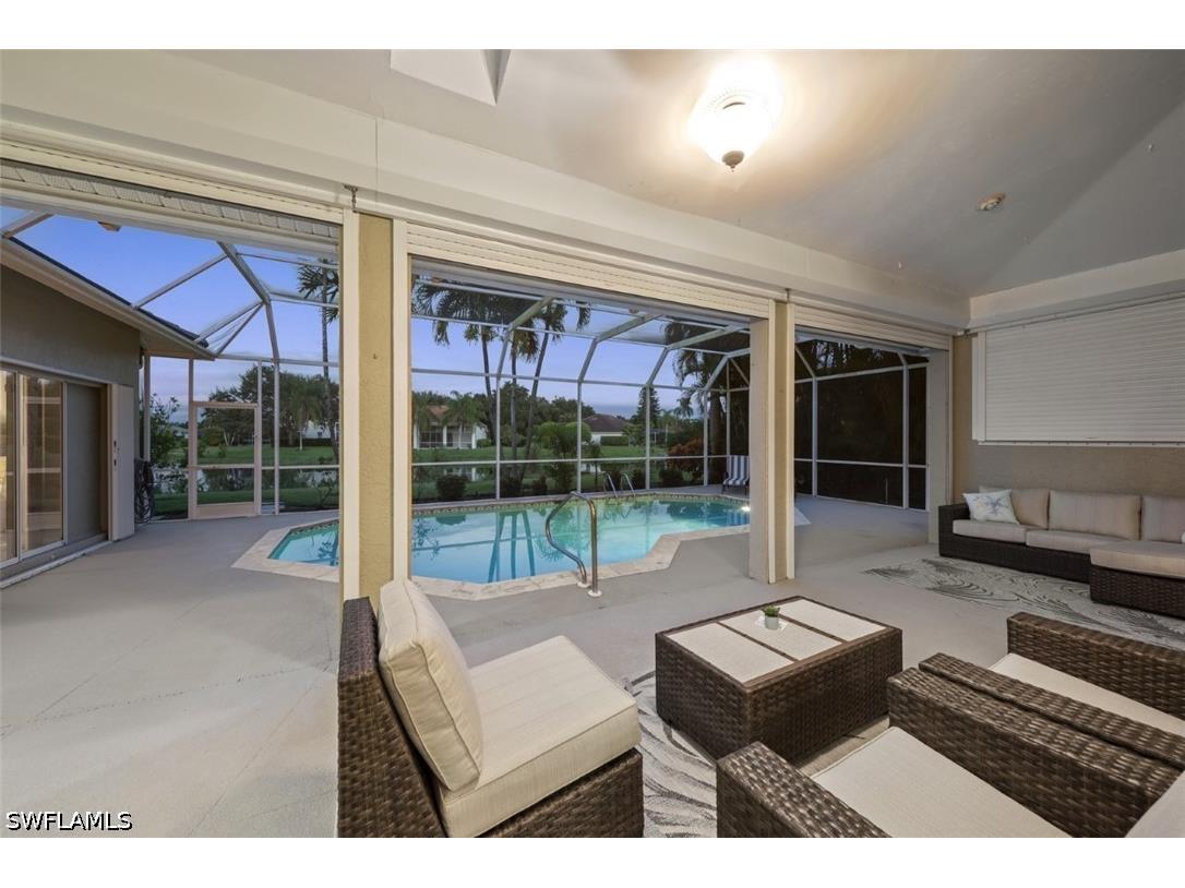 11774 Longshore Way W Naples FL 34119 226013143 image28