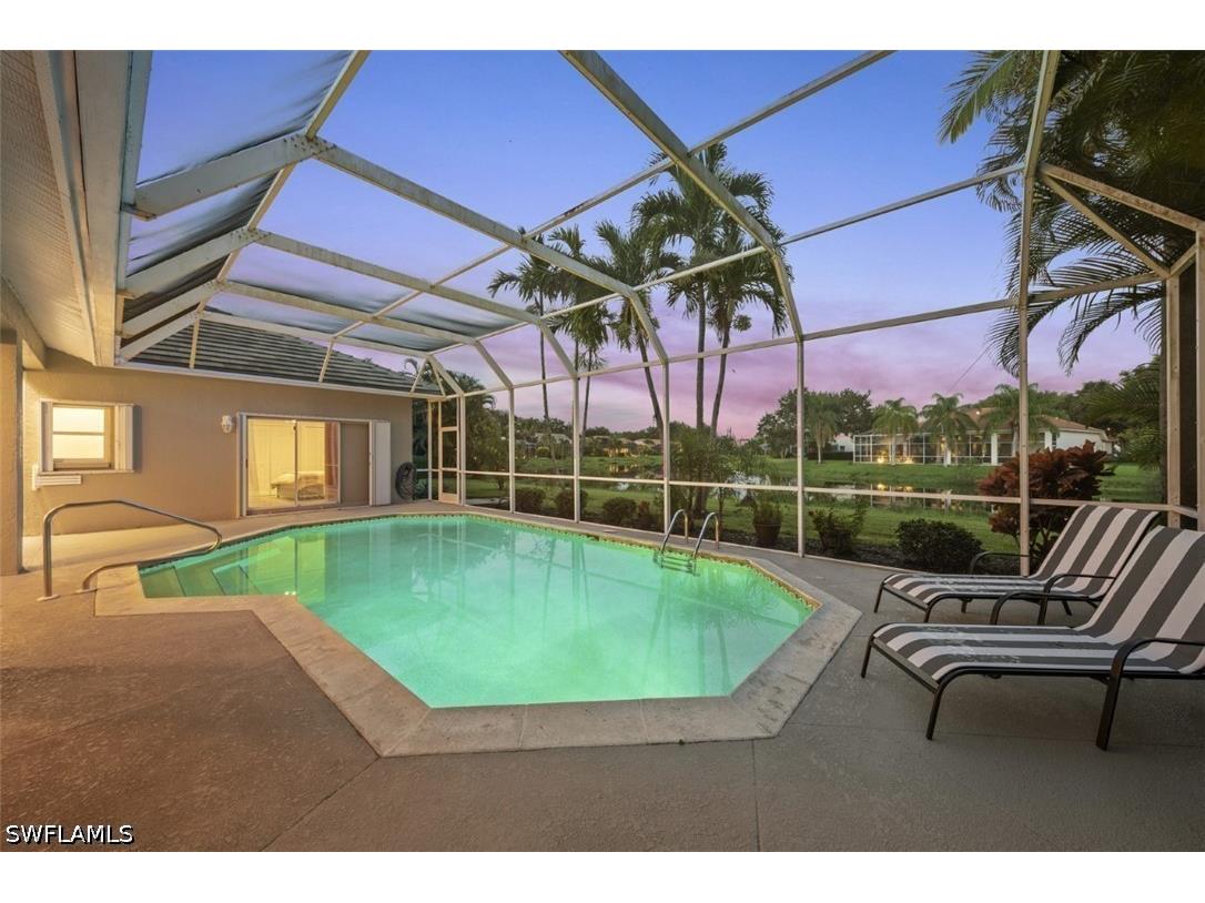 11774 Longshore Way W Naples FL 34119 226013143 image29