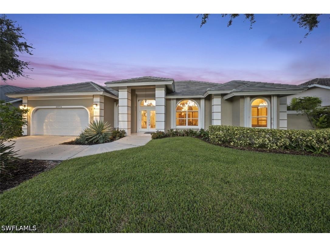 11774 Longshore Way W Naples FL 34119 226013143 image3