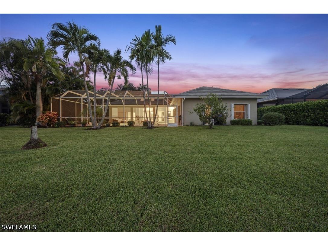 11774 Longshore Way W Naples FL 34119 226013143 image30