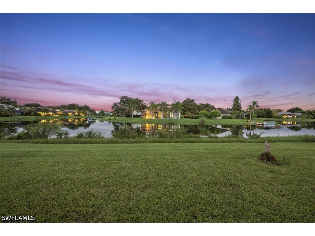 11774 Longshore Way W Naples FL 34119 226013143 image31