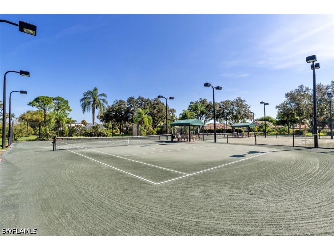 11774 Longshore Way W Naples FL 34119 226013143 image32