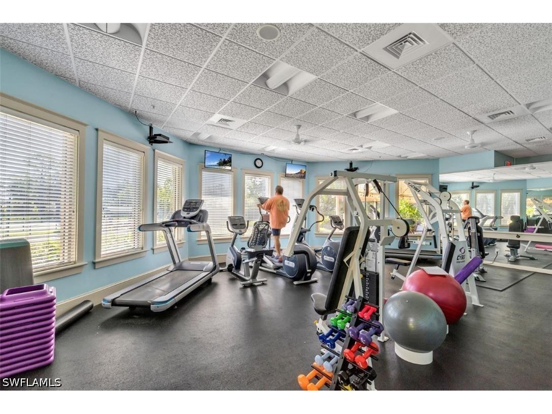 11774 Longshore Way W Naples FL 34119 226013143 image33