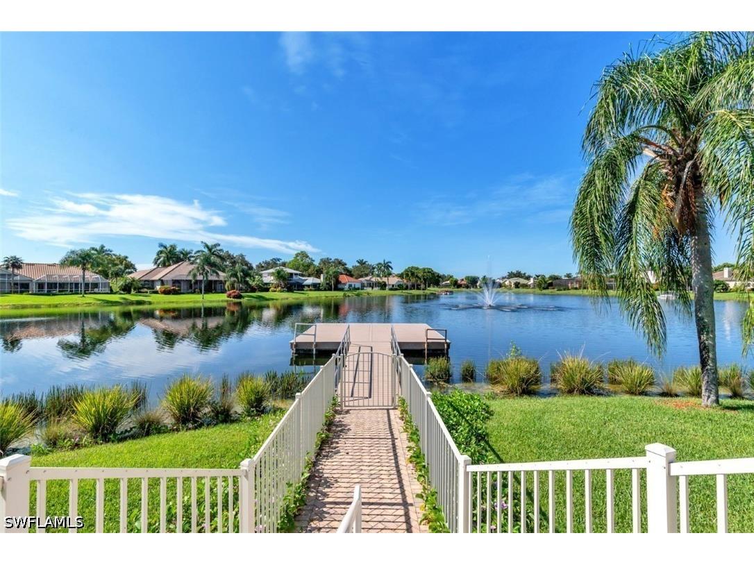 11774 Longshore Way W Naples FL 34119 226013143 image34