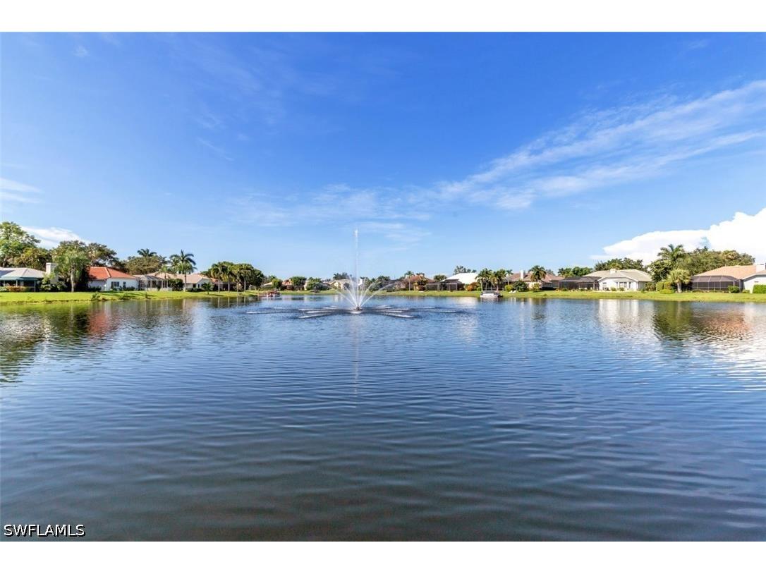 11774 Longshore Way W Naples FL 34119 226013143 image35