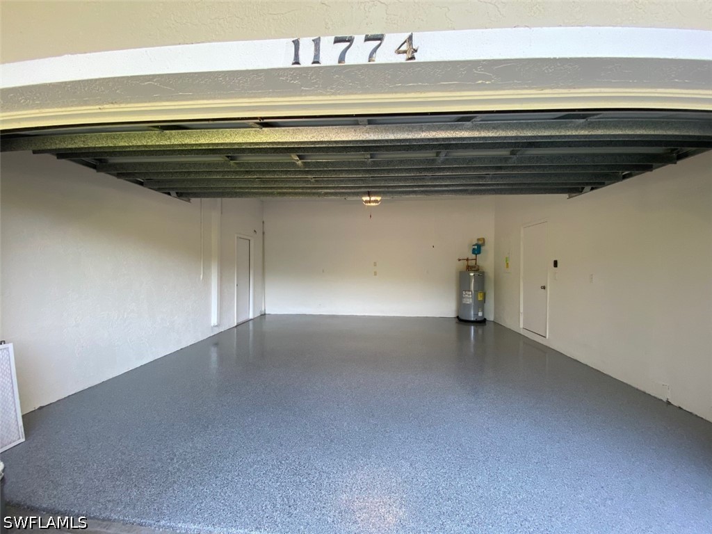 11774 Longshore Way W Naples FL 34119 226013143 image4