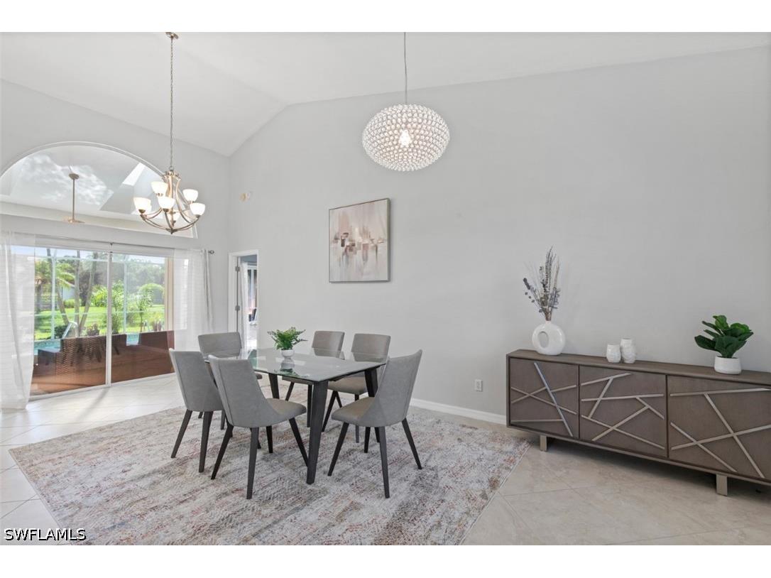 11774 Longshore Way W Naples FL 34119 226013143 image6