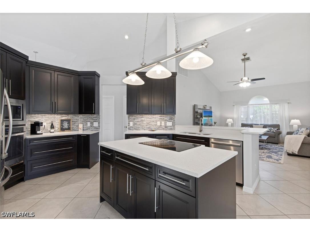11774 Longshore Way W Naples FL 34119 226013143 image7