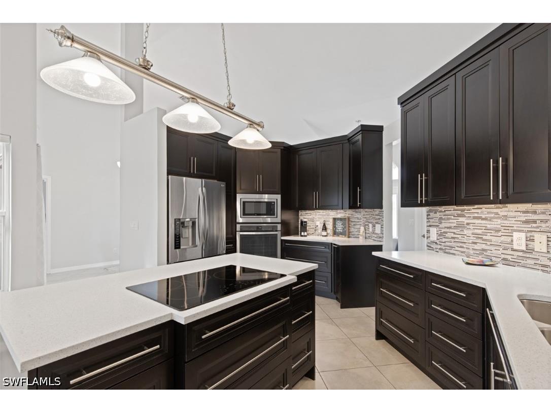 11774 Longshore Way W Naples FL 34119 226013143 image8