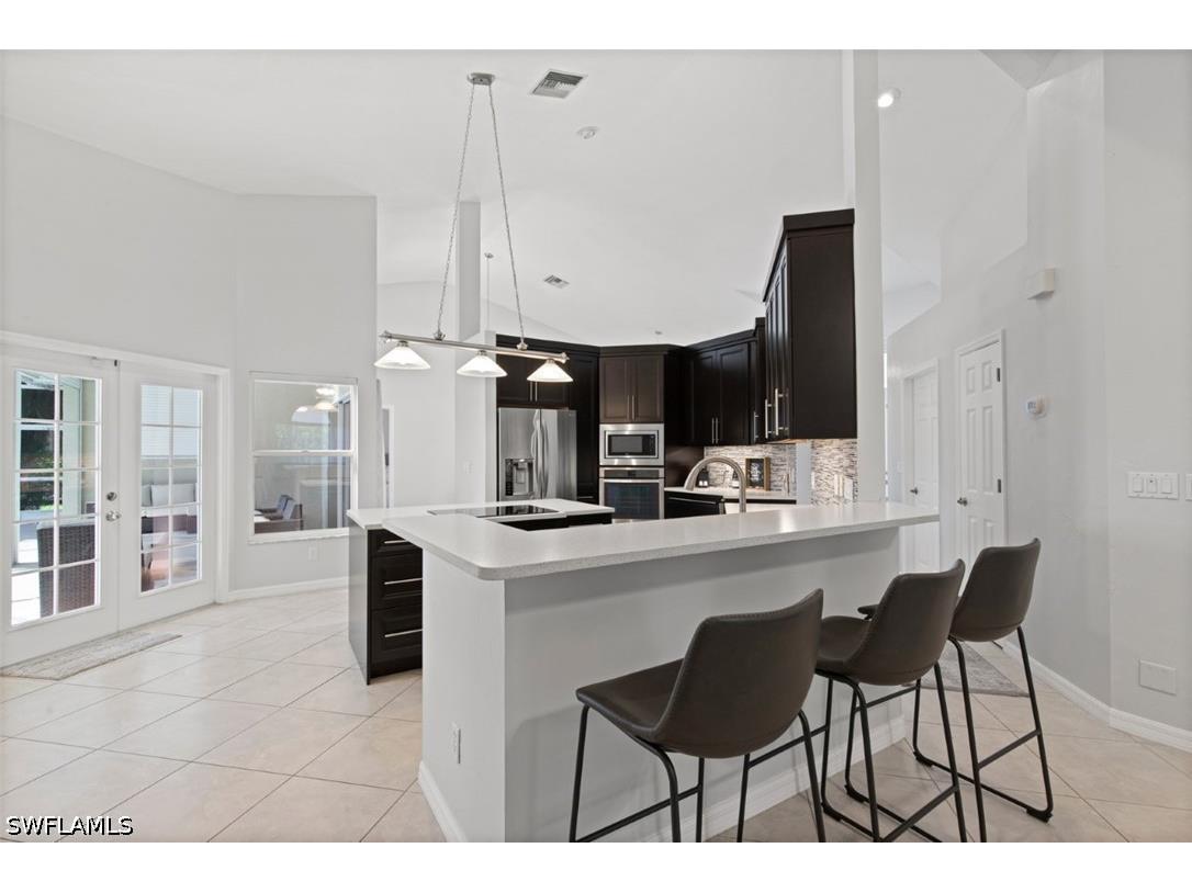 11774 Longshore Way W Naples FL 34119 226013143 image9
