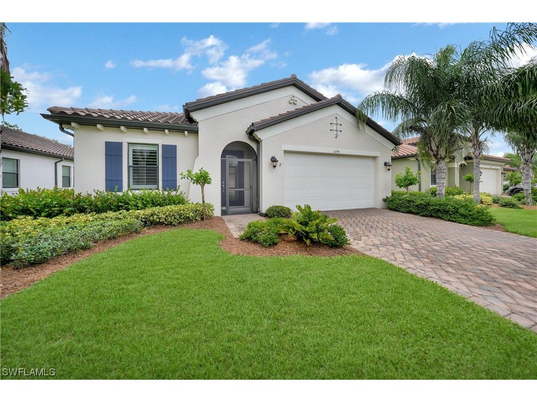11774 Timbermarsh Court Fort Myers FL 33913 223054916 image1