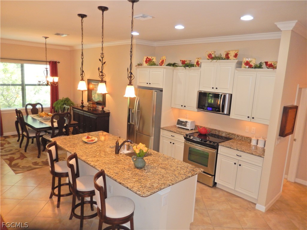 11775 Avingston Terrace Fort Myers FL 33913 2026002998 image1