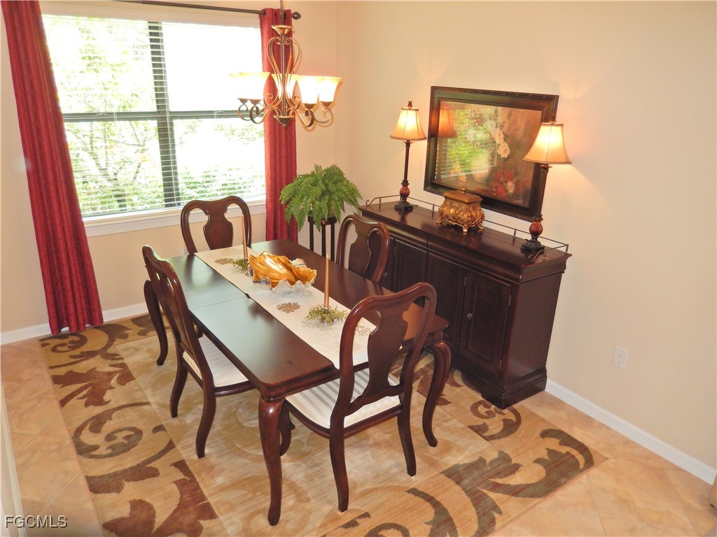 11775 Avingston Terrace Fort Myers FL 33913 2026002998 image10