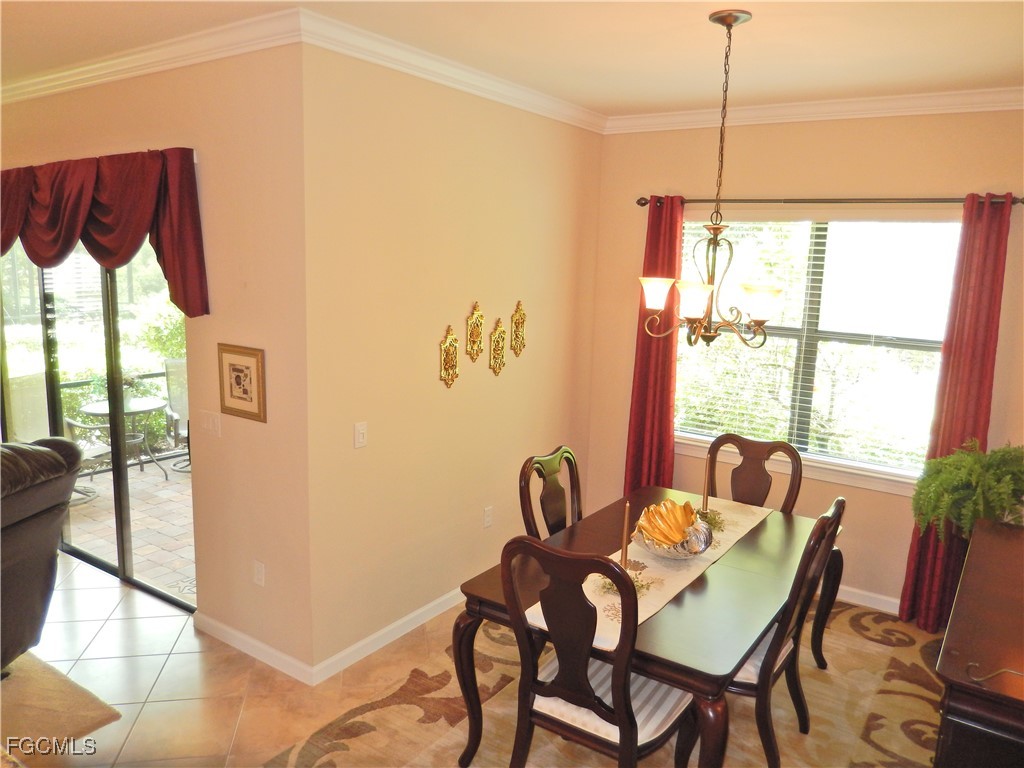 11775 Avingston Terrace Fort Myers FL 33913 2026002998 image12